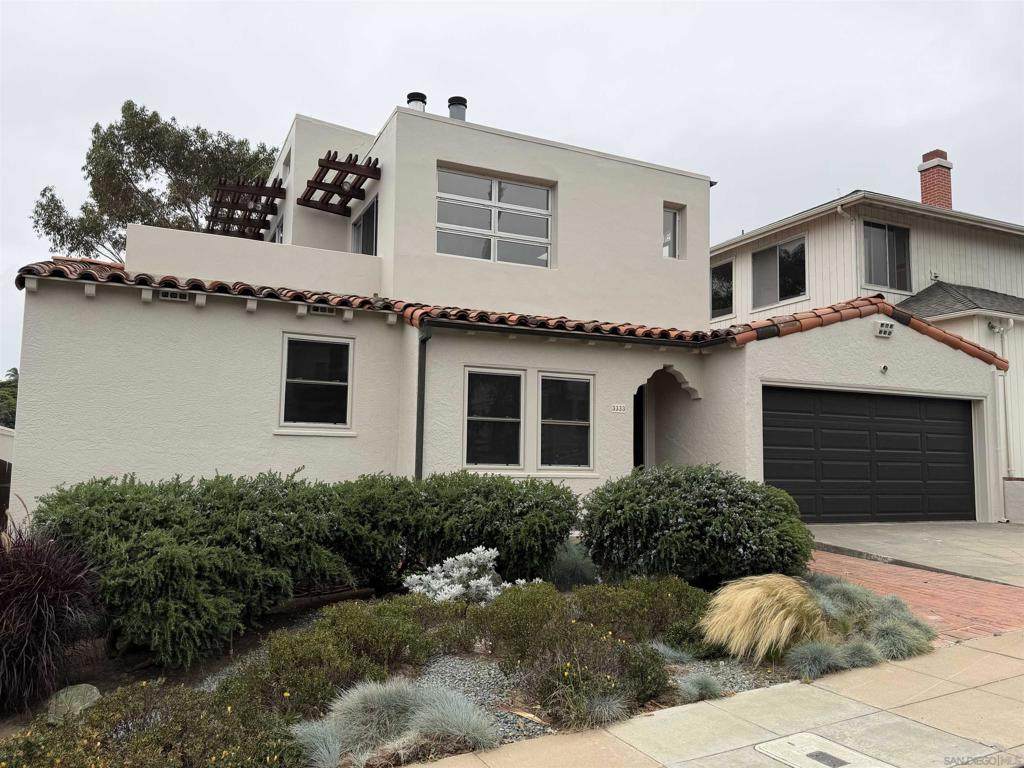 3333 Hill St - Photo 1