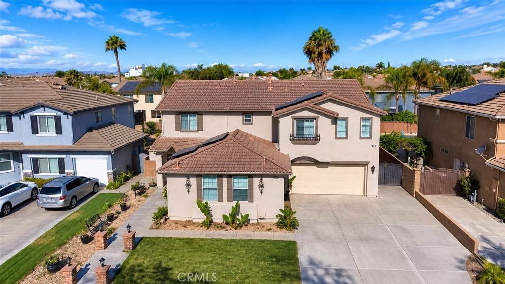 7177 Riverboat Drive - Photo 1
