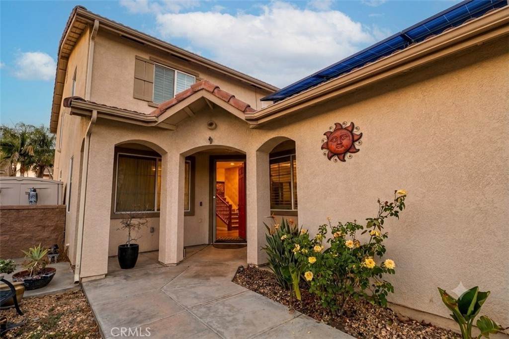 https://bt-photos.global.ssl.fastly.net/socal/orig_boomver_1_448457718-2.jpg