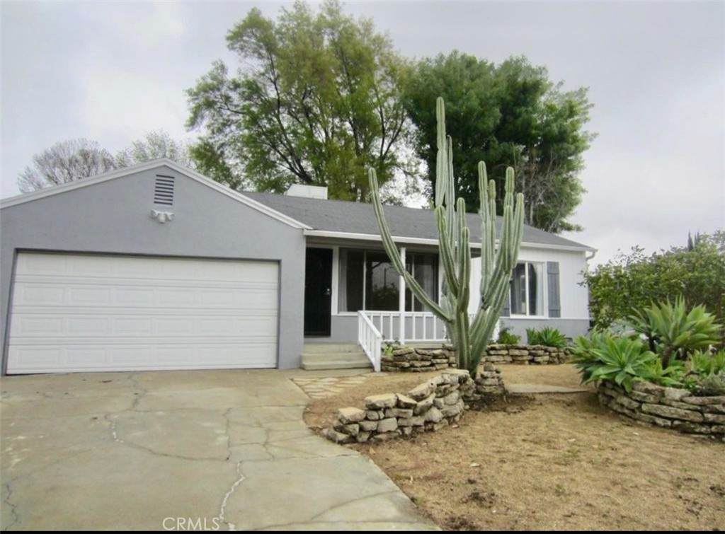 6372 Zelzah - Photo 1