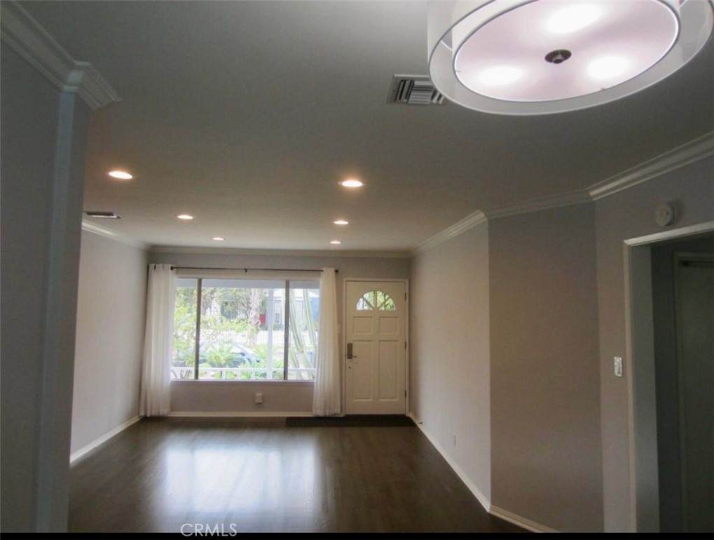 https://bt-photos.global.ssl.fastly.net/socal/orig_boomver_1_448457806-2.jpg