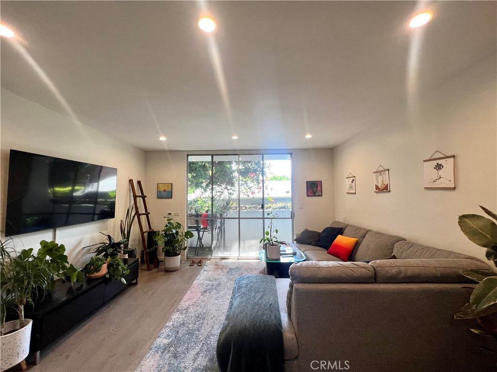 https://bt-photos.global.ssl.fastly.net/socal/orig_boomver_1_448457820-2.jpg