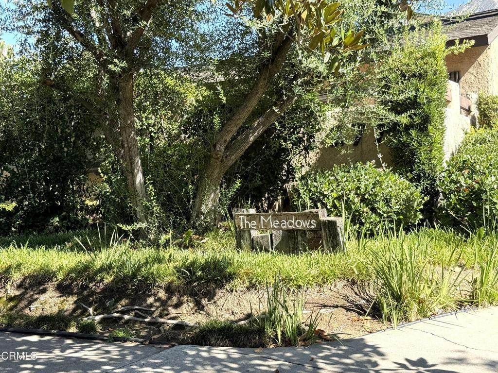 277 Sierra Madre Boulevard - Photo 1