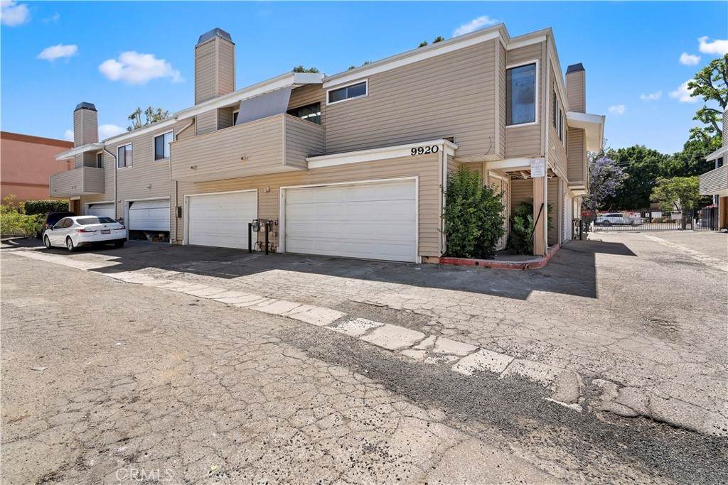 9920 Sepulveda - Photo 1