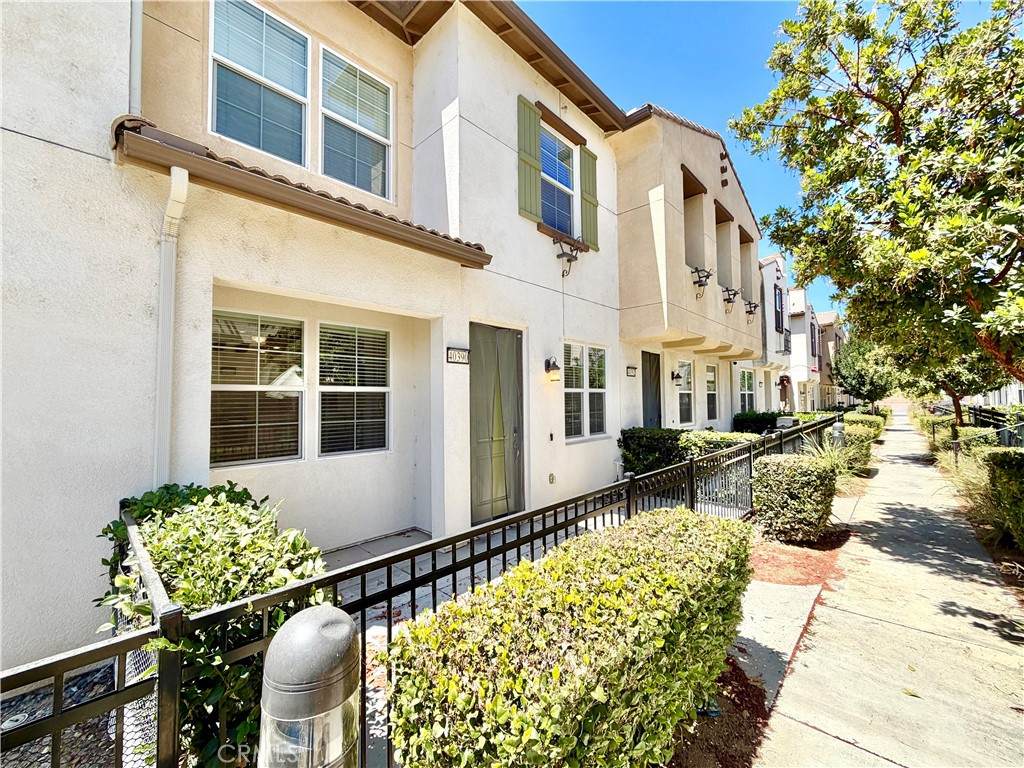 40390 Calle Real - Photo 1