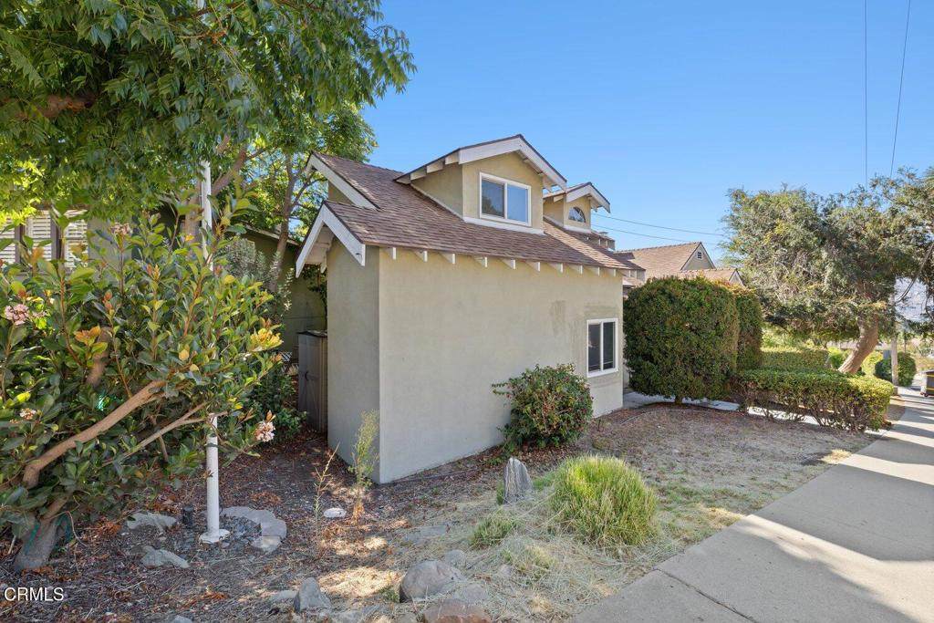 https://bt-photos.global.ssl.fastly.net/socal/orig_boomver_1_448459107-2.jpg