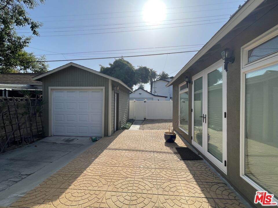 https://bt-photos.global.ssl.fastly.net/socal/orig_boomver_1_448459306-2.jpg