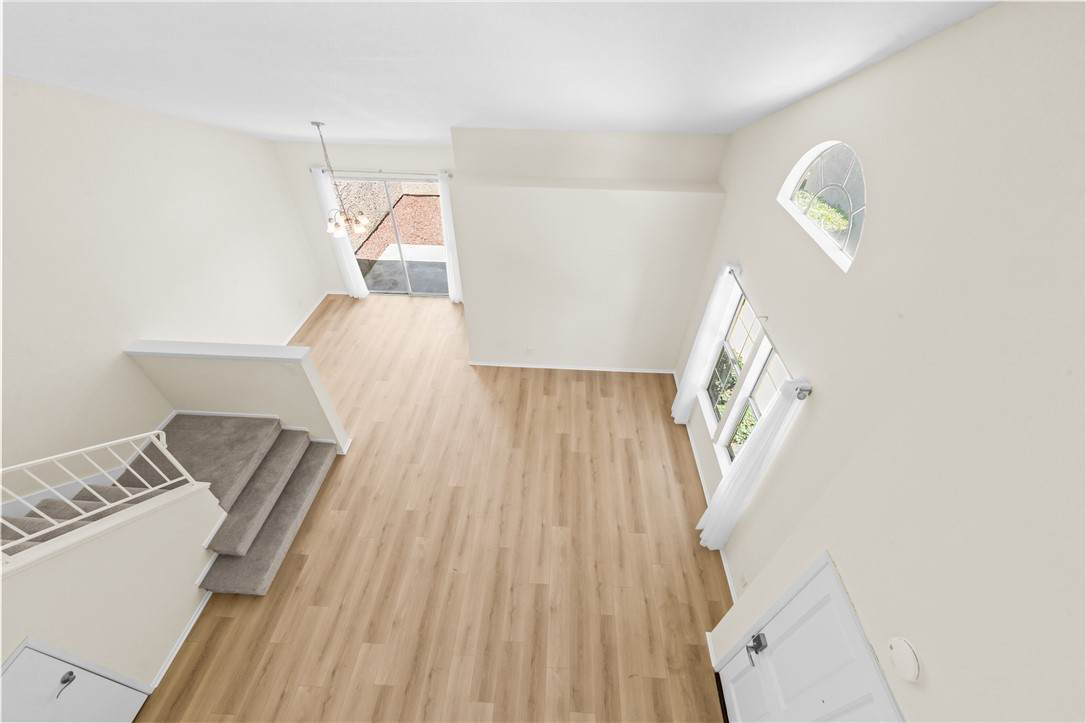 12525 Pinehurst - Photo 1