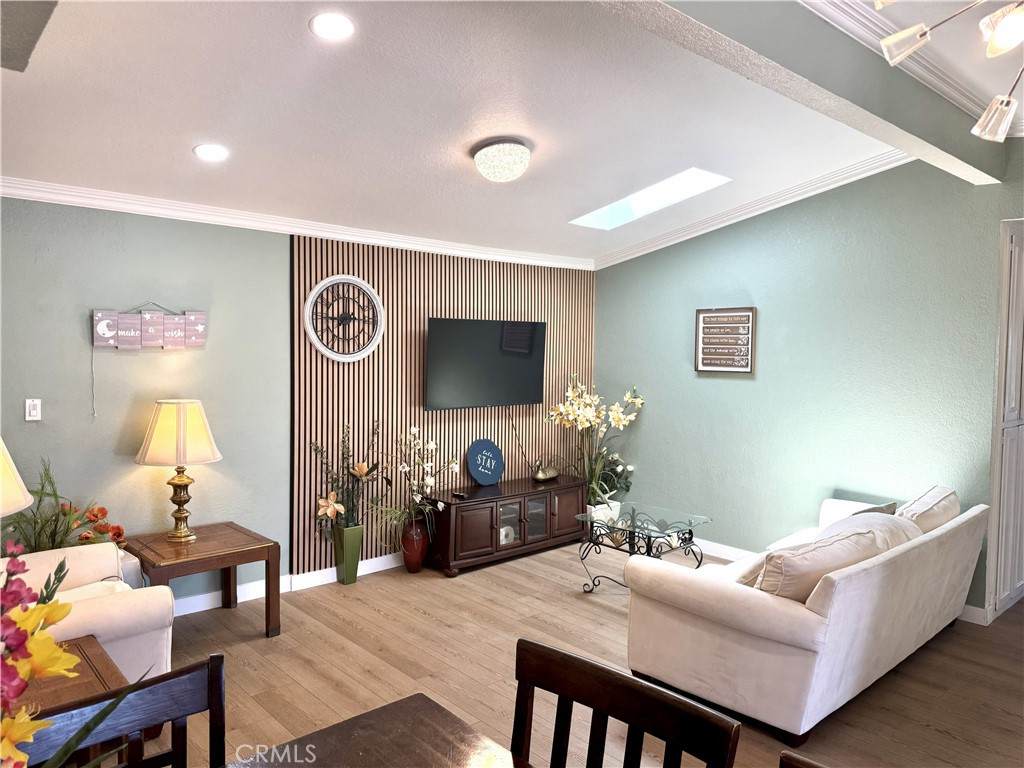 16220 Sigman Street - Photo 1