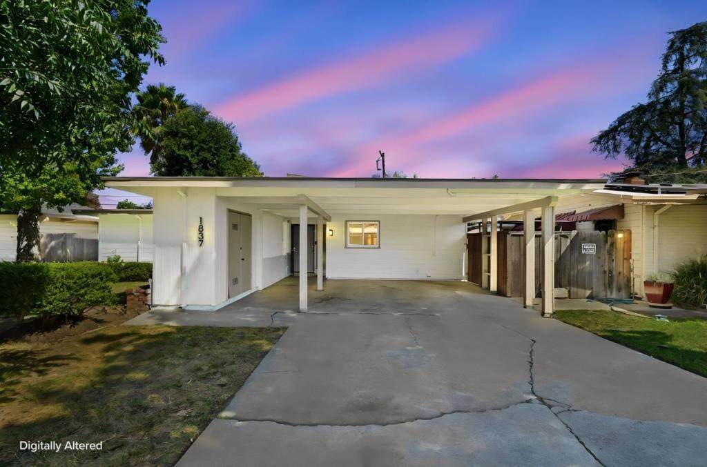 1837 Rosecrans Way - Photo 1