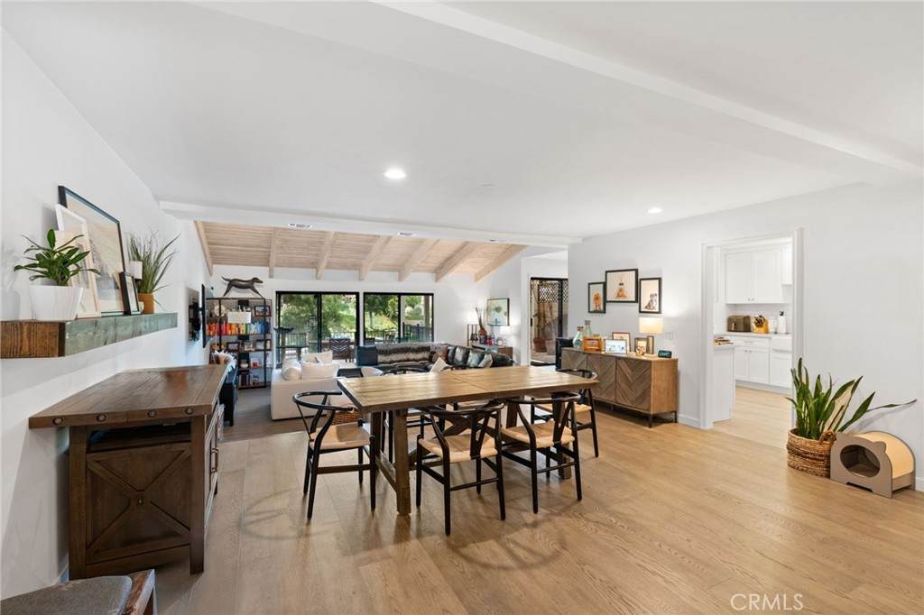 23034 Park Sorrento - Photo 1