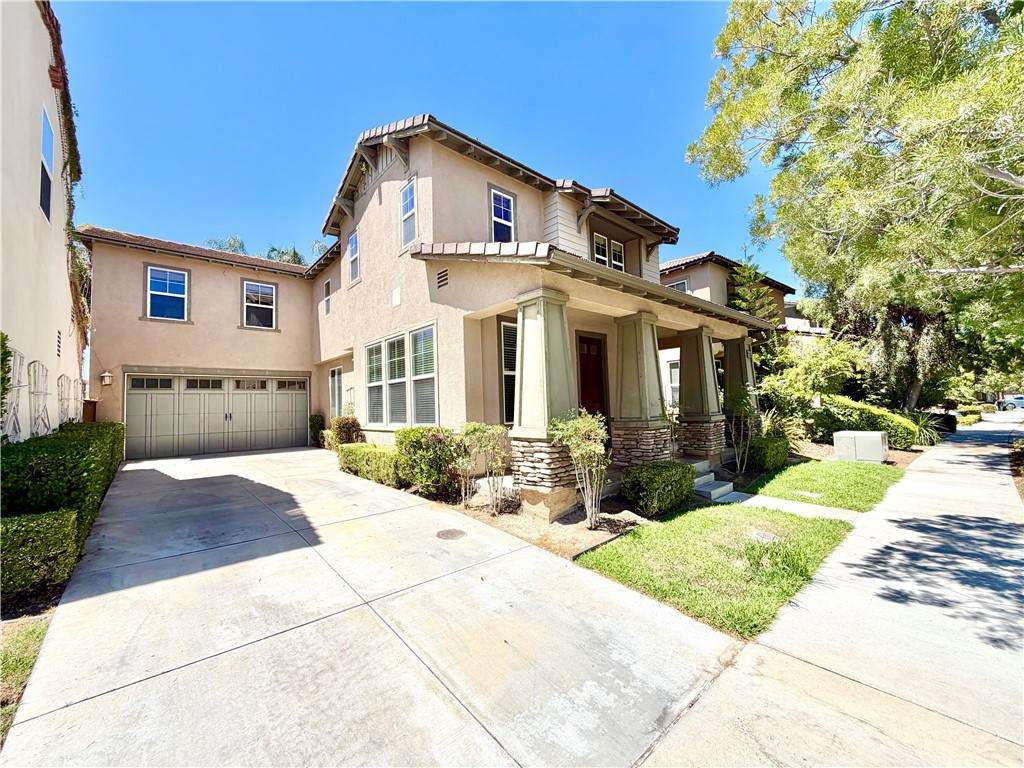 https://bt-photos.global.ssl.fastly.net/socal/orig_boomver_1_448462270-2.jpg