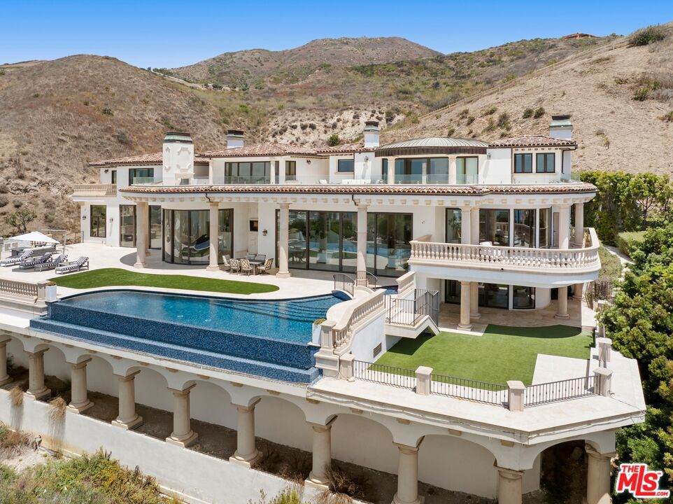 22435 Pacific Coast Highway - Photo 1