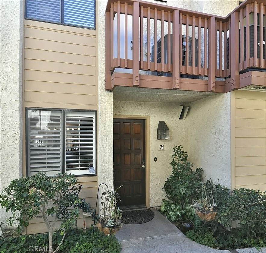 https://bt-photos.global.ssl.fastly.net/socal/orig_boomver_1_448462650-2.jpg