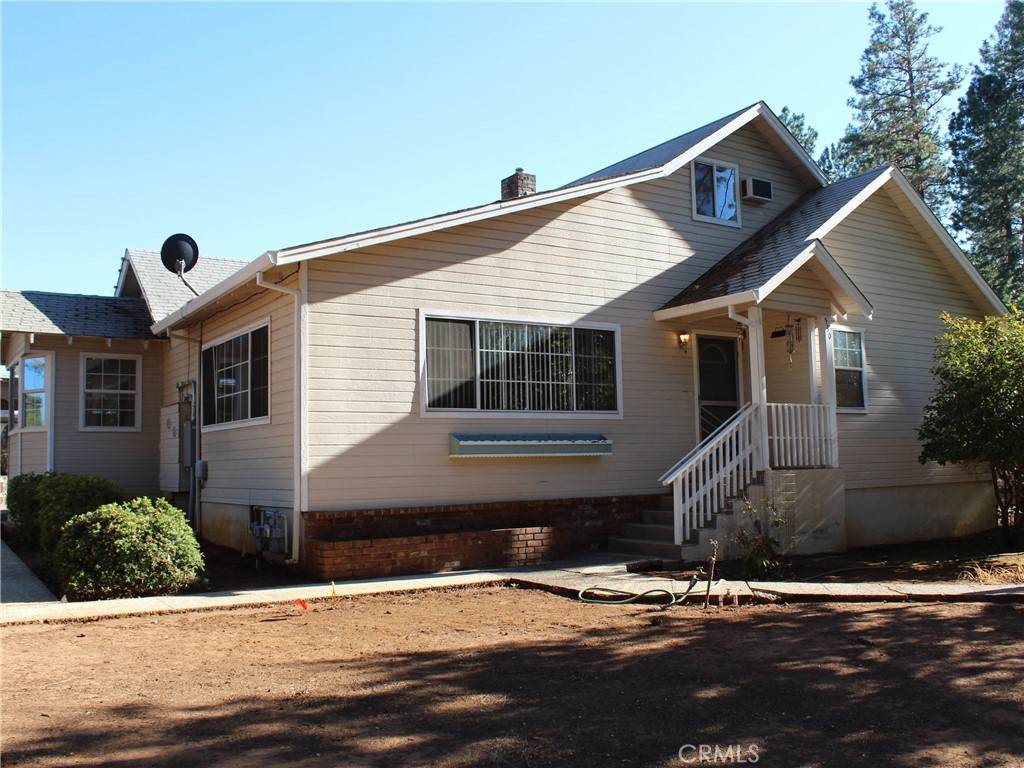530 Bille - Photo 1