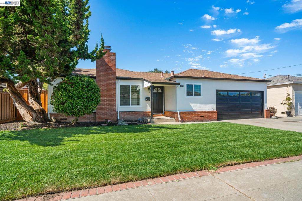 37459 Willowood Dr - Photo 1