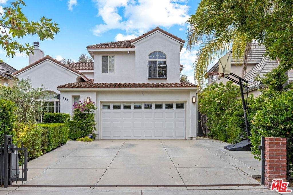 https://bt-photos.global.ssl.fastly.net/socal/orig_boomver_1_448464337-2.jpg