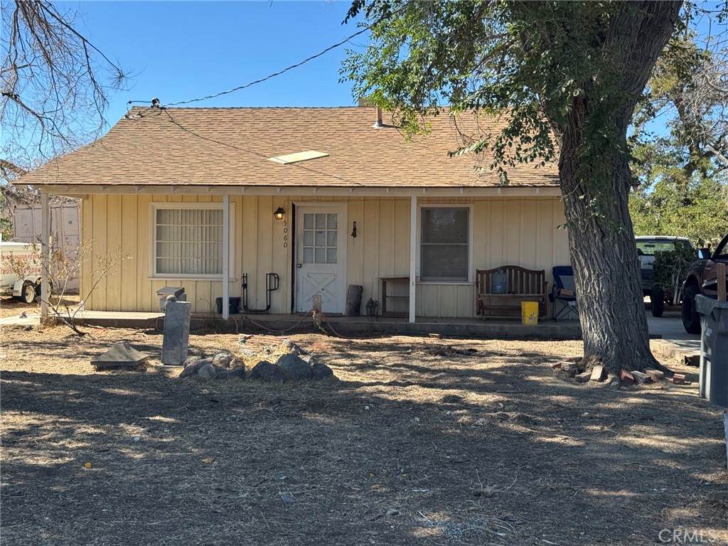 5060 Avenue L12 - Photo 1