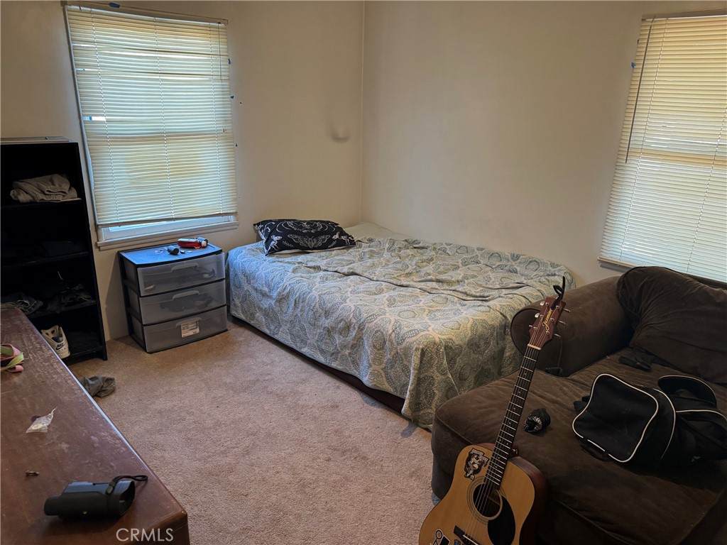 https://bt-photos.global.ssl.fastly.net/socal/orig_boomver_1_448464473-2.jpg