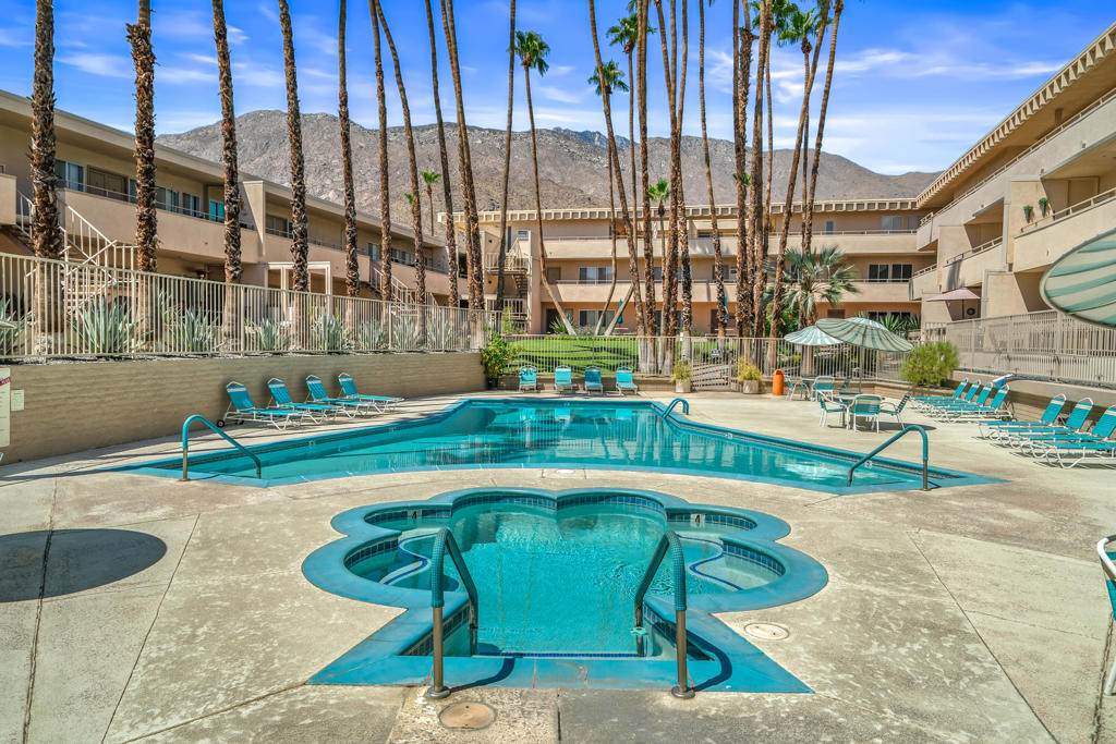 277 Alejo Road - Photo 1