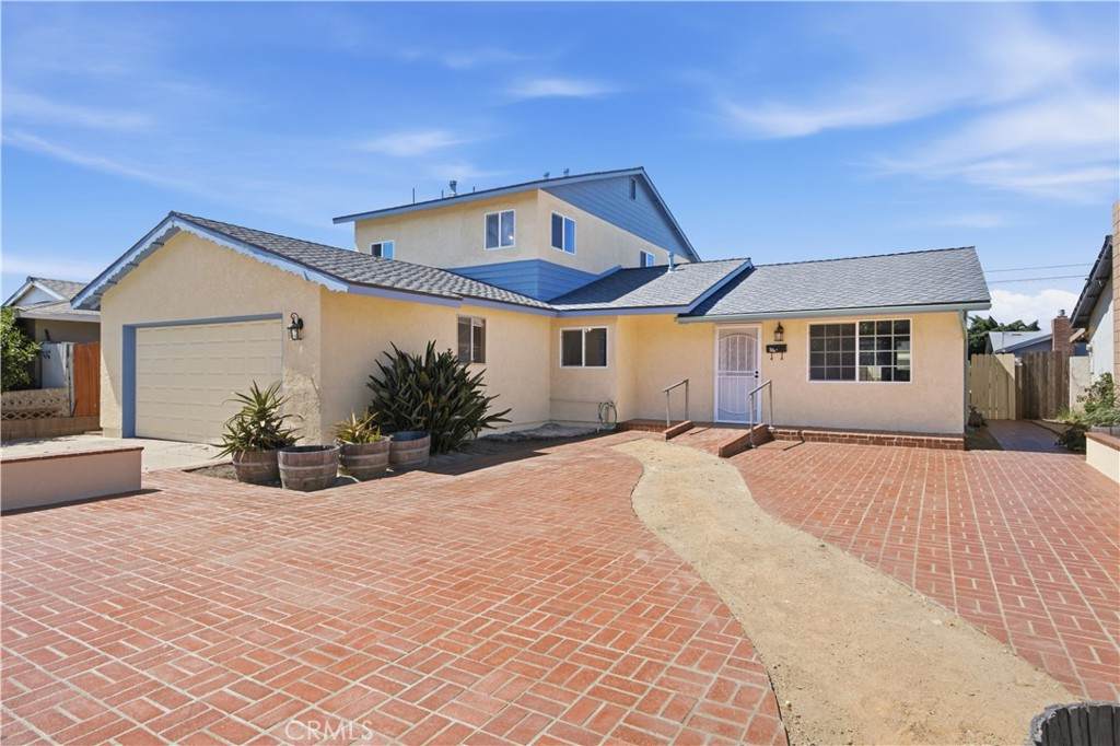 https://bt-photos.global.ssl.fastly.net/socal/orig_boomver_1_448464708-2.jpg