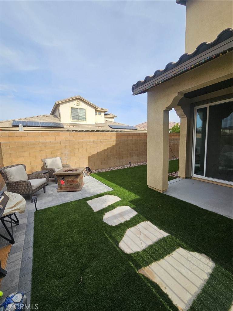 https://bt-photos.global.ssl.fastly.net/socal/orig_boomver_1_448464730-2.jpg