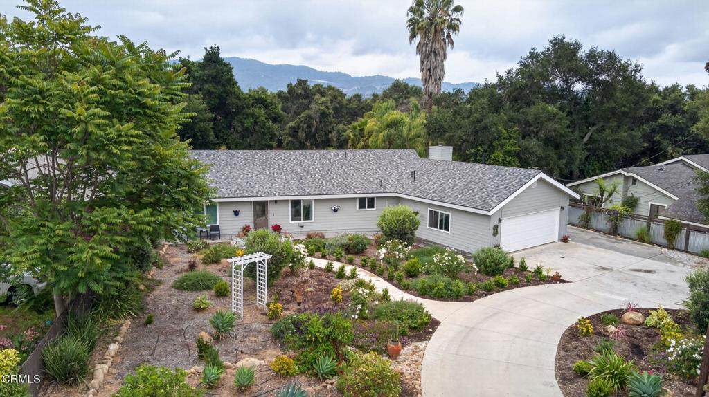 594 La Luna Avenue - Photo 1