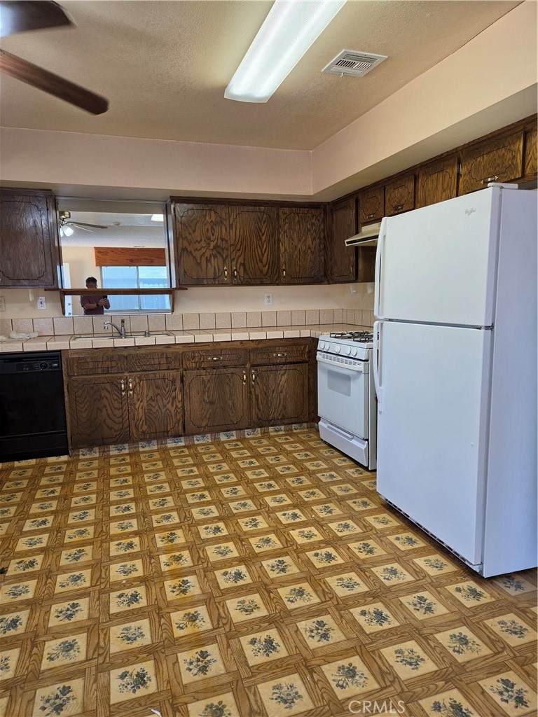 14966 Ritter Street - Photo 1