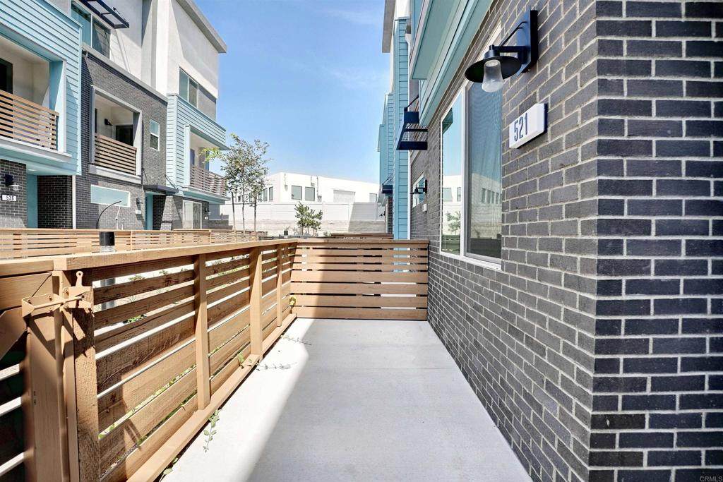 521 Limestone Court - Photo 1