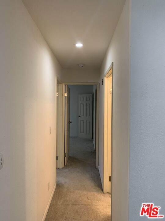 https://bt-photos.global.ssl.fastly.net/socal/orig_boomver_1_448465533-2.jpg