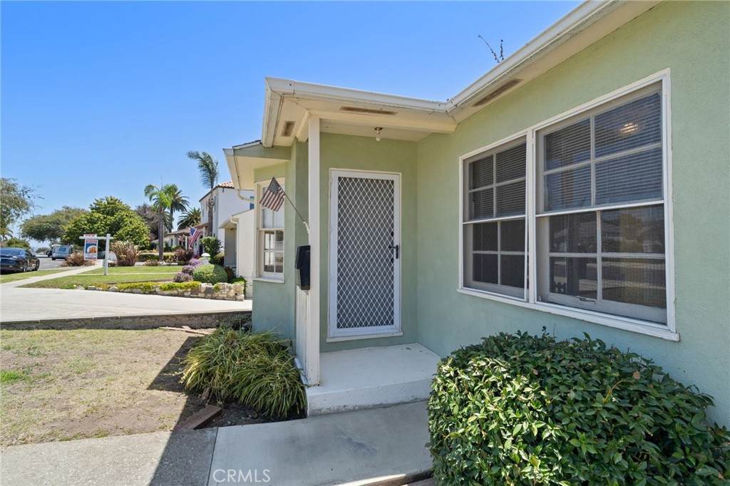https://bt-photos.global.ssl.fastly.net/socal/orig_boomver_1_448467784-2.jpg