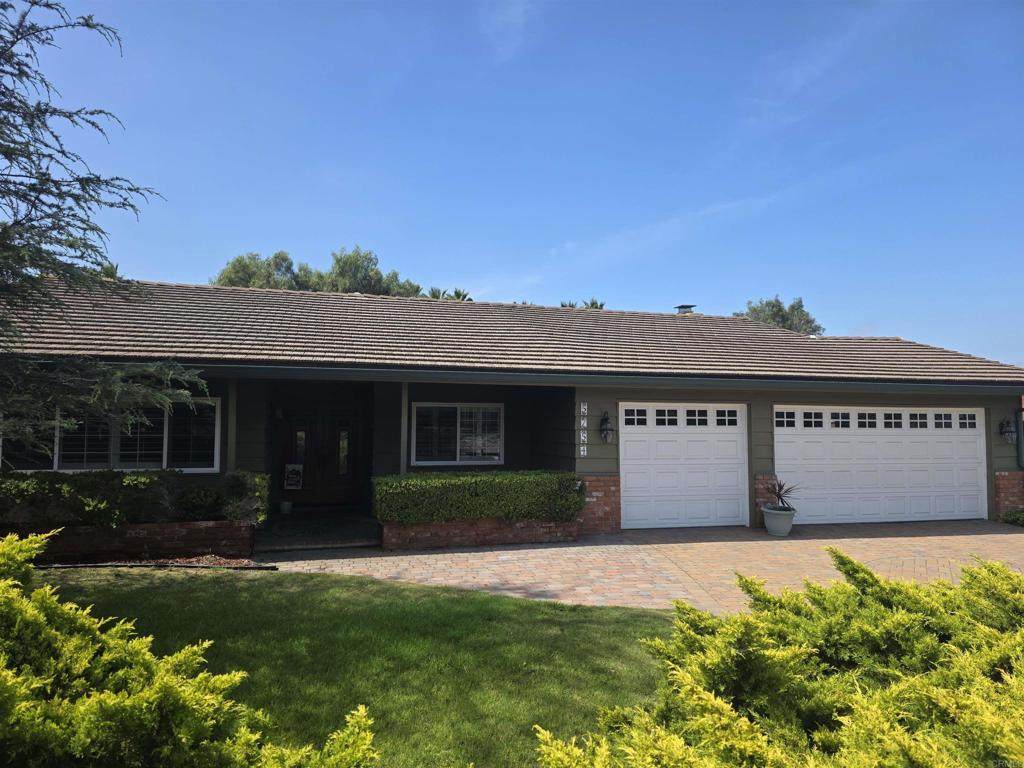 5754 Central Ave - Photo 1