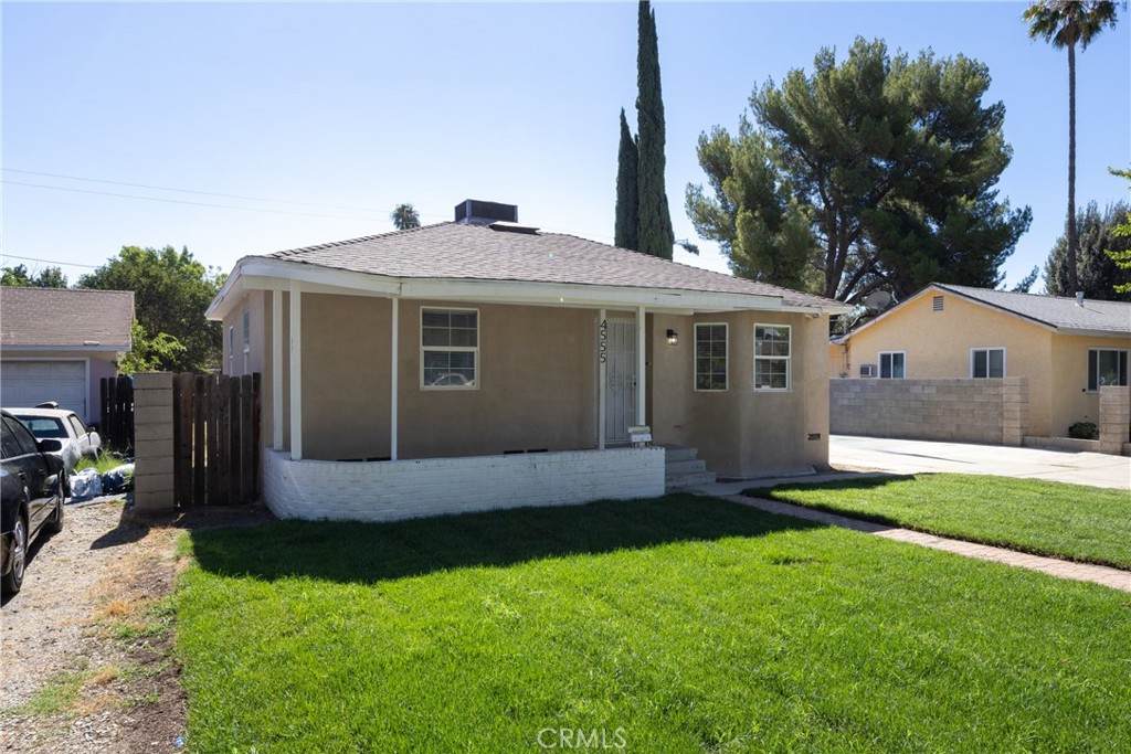 https://bt-photos.global.ssl.fastly.net/socal/orig_boomver_1_448468250-2.jpg