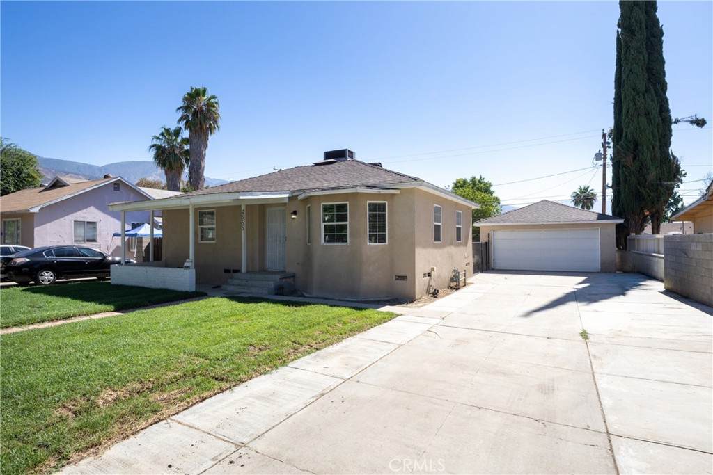 https://bt-photos.global.ssl.fastly.net/socal/orig_boomver_1_448468250-2.jpg