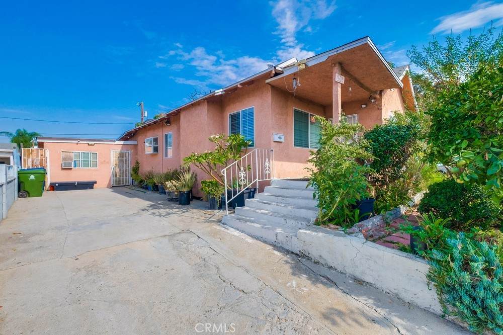 2663 Loosmore - Photo 1