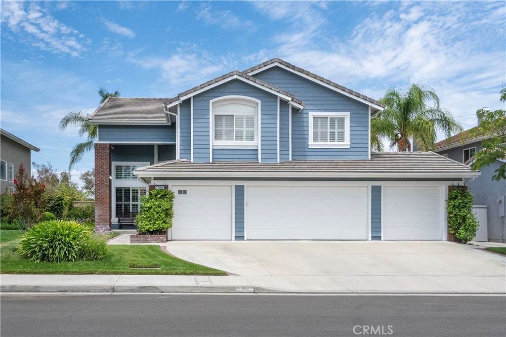 27569 Cunningham - Photo 1