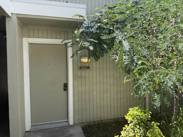 https://bt-photos.global.ssl.fastly.net/socal/orig_boomver_1_448468878-2.jpg
