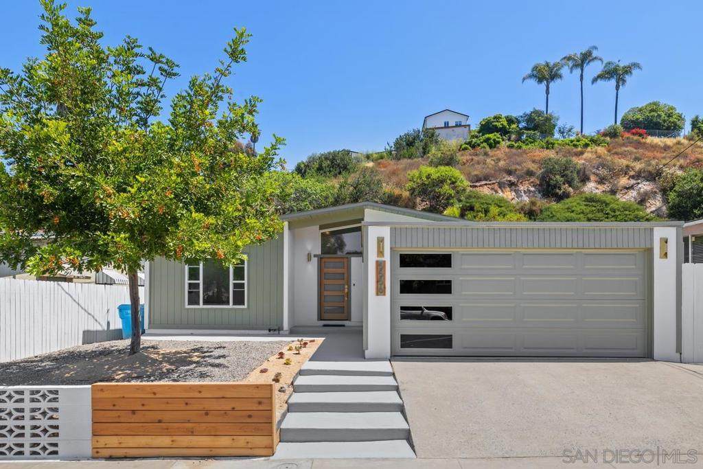 5556 Baja Dr - Photo 1