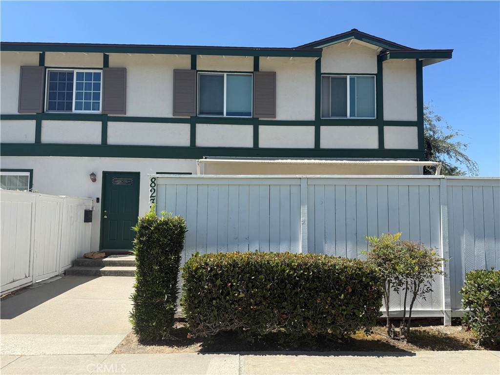 8234 Hamilton - Photo 1