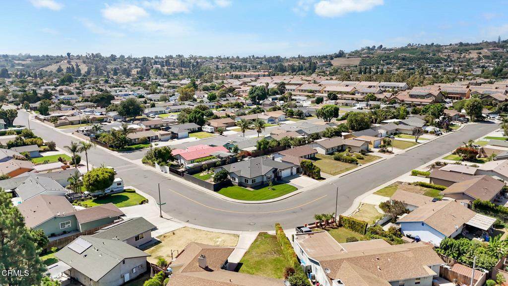https://bt-photos.global.ssl.fastly.net/socal/orig_boomver_1_448469737-3.jpg