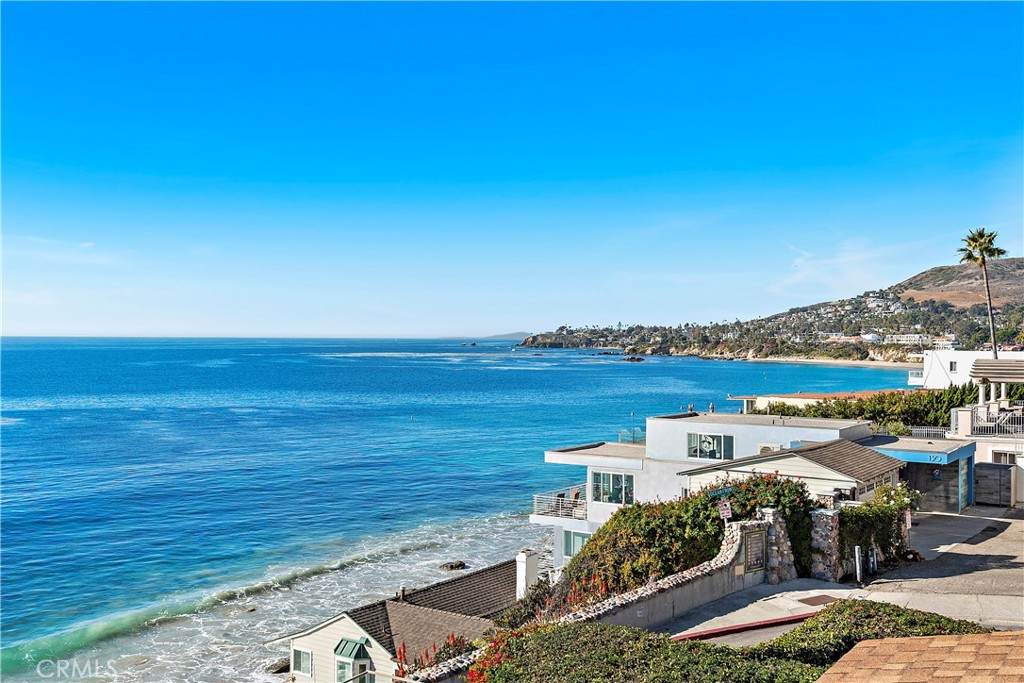 https://bt-photos.global.ssl.fastly.net/socal/orig_boomver_1_448469814-2.jpg