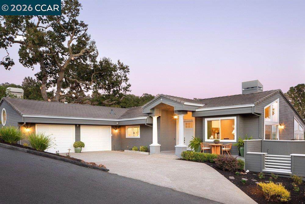 9 Northridge Ln - Photo 1