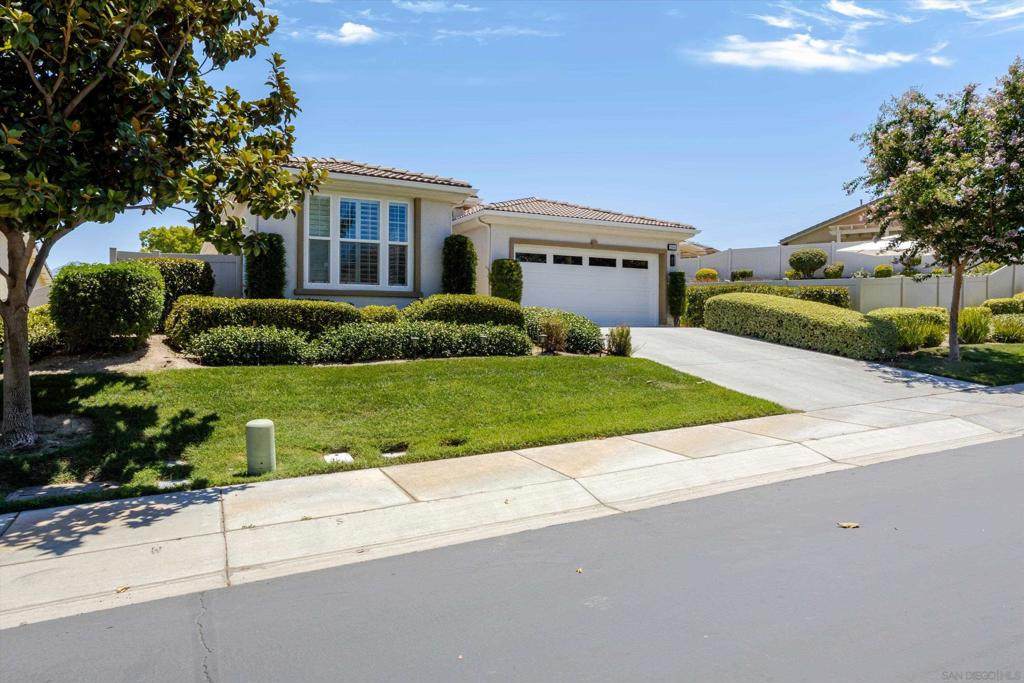 https://bt-photos.global.ssl.fastly.net/socal/orig_boomver_1_448470257-2.jpg