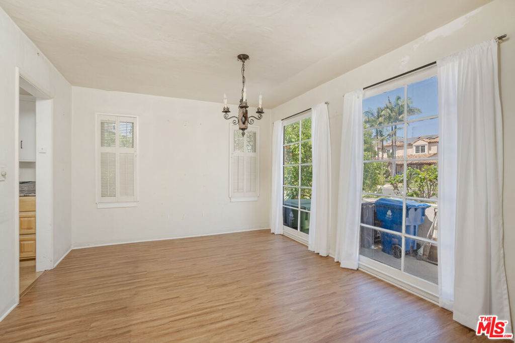 https://bt-photos.global.ssl.fastly.net/socal/orig_boomver_1_448470590-2.jpg