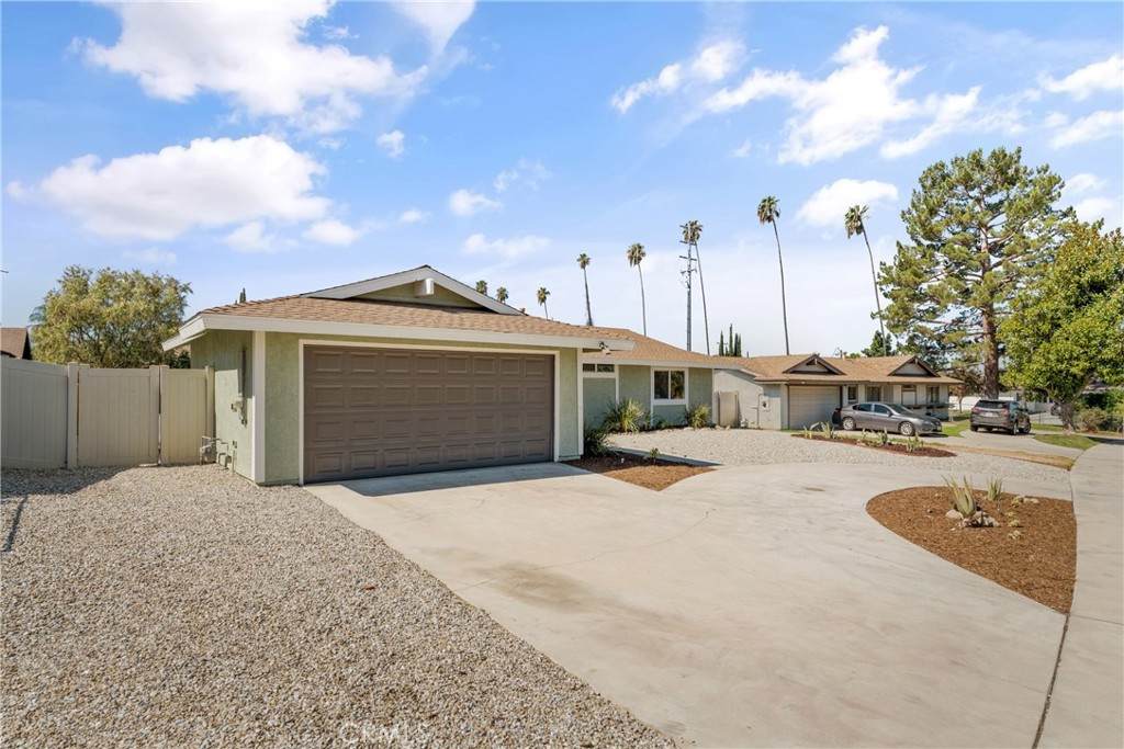 https://bt-photos.global.ssl.fastly.net/socal/orig_boomver_1_448470628-2.jpg