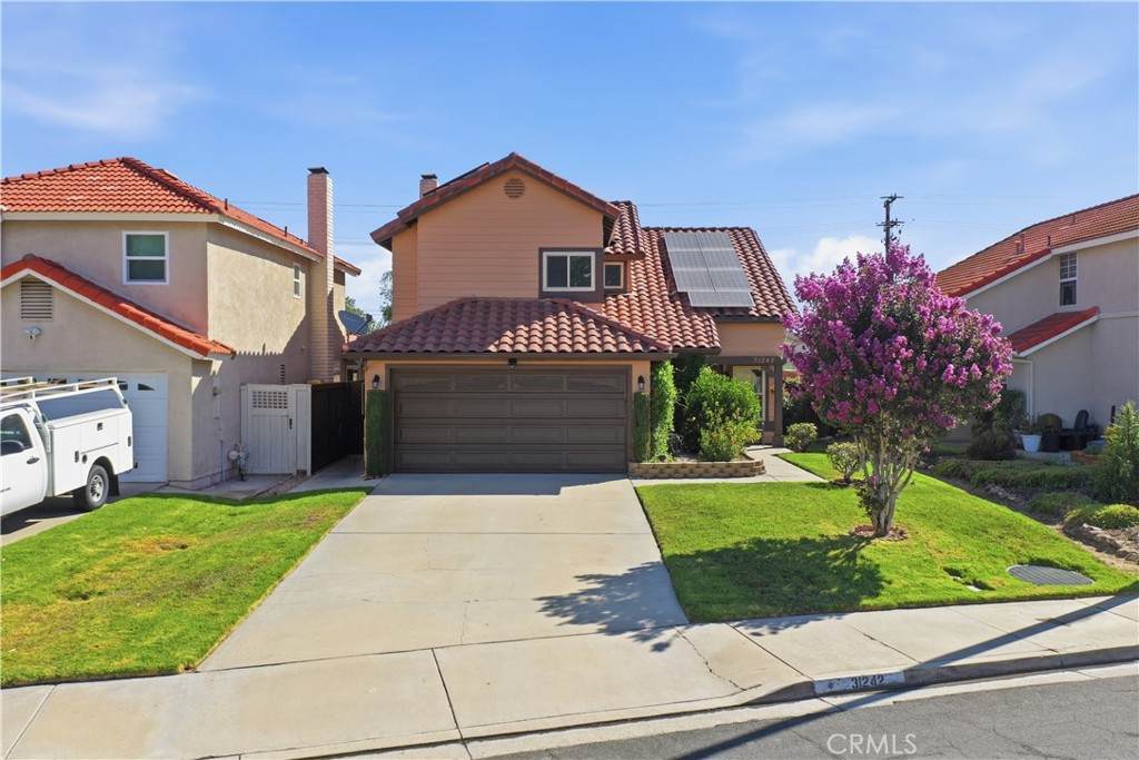 31242 Comotilo Court - Photo 1