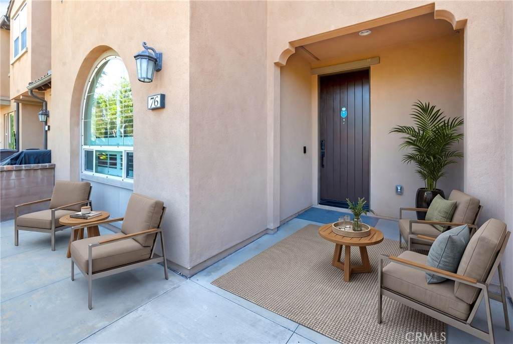 https://bt-photos.global.ssl.fastly.net/socal/orig_boomver_1_448473715-2.jpg