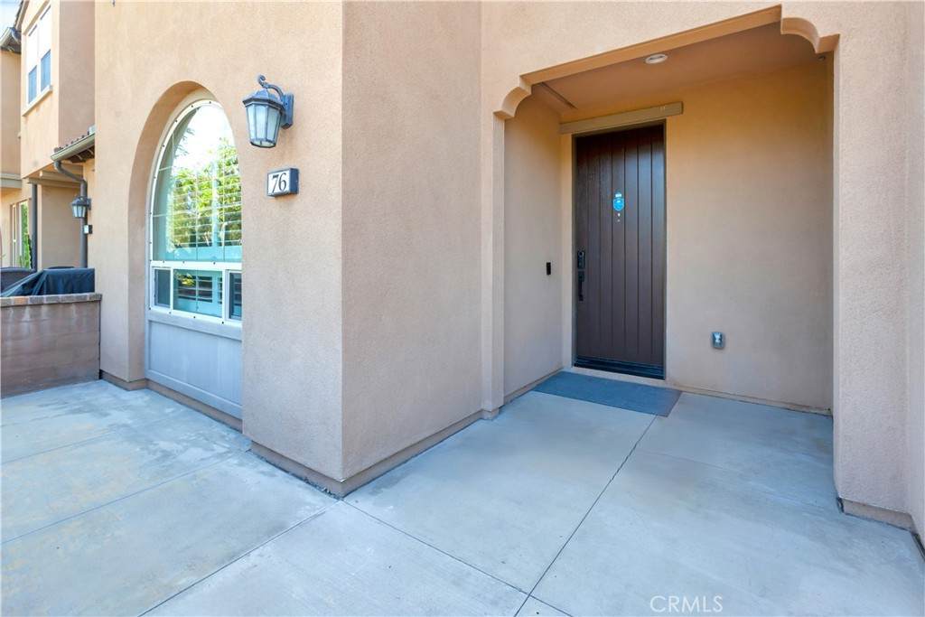 https://bt-photos.global.ssl.fastly.net/socal/orig_boomver_1_448473715-2.jpg
