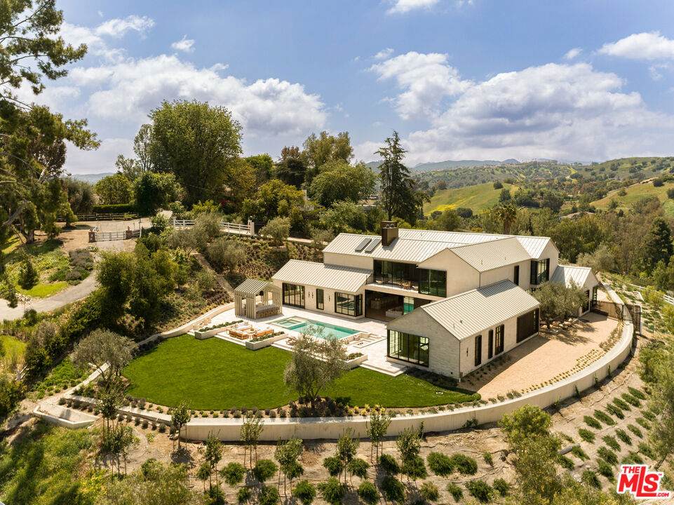 24172 Lupin Hill Road - Photo 1