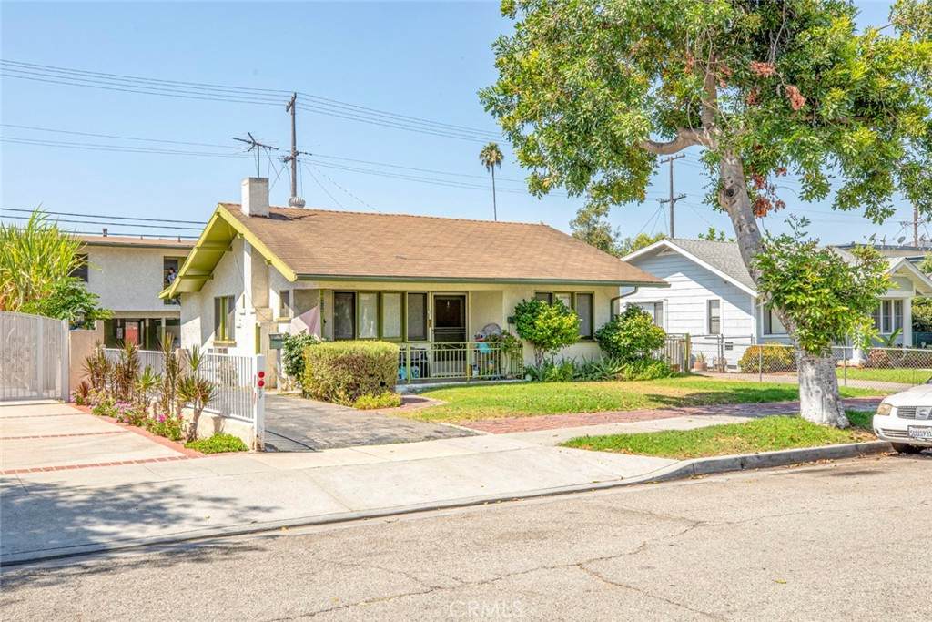 434 Elk - Photo 1